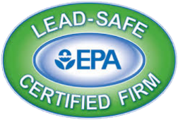 EPA Logo